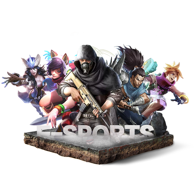 开云足球V3.32.17安卓版 2