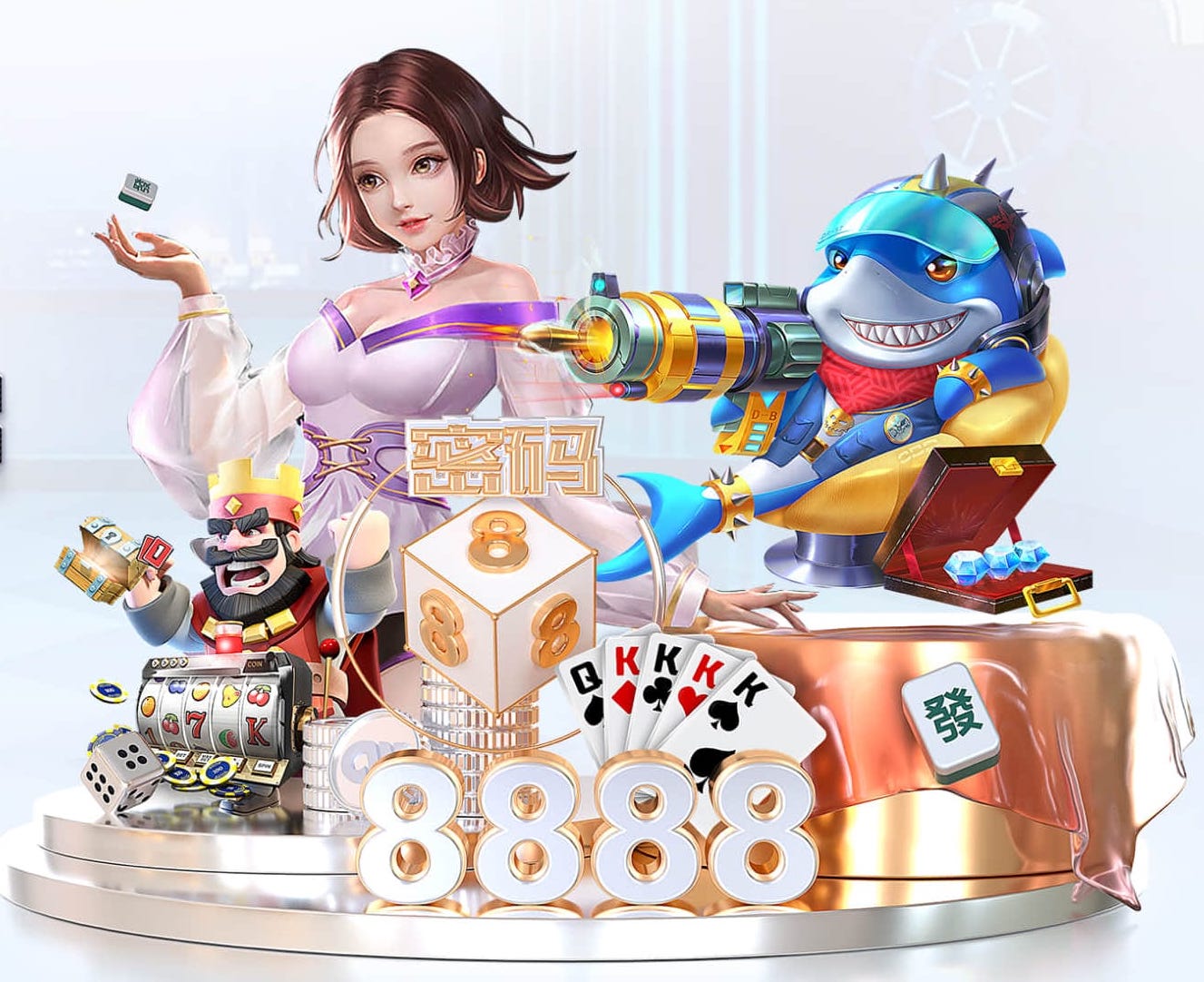 开云足球V1.26.9安卓版 3